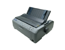 Epson FX-890 Dot Matrix Printer